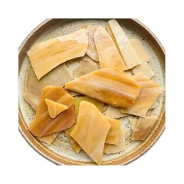 Imagem de 100g De Pastilhas De Mosaico De Vidro Manchado Para DIY, Quebra-Cabeça