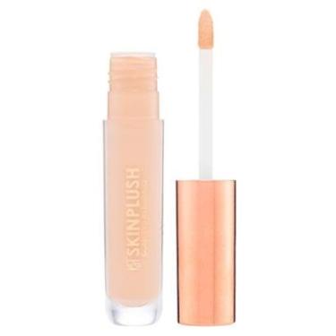 Imagem de Corretivo Líquido Bruna Tavares BT Skinplush L1020-Feminino