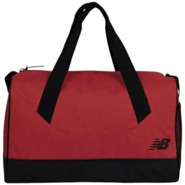 Imagem de Bolsa New Balance Essentials Média Unissex-Unissex