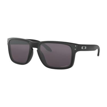 Imagem de Óculos de Sol Oakley Holbrook Matte-Unissex