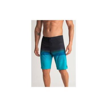 Imagem de Bermuda Maresia Boardshort Abyssal Masculino Adulto Ref. 10423178-Masculino