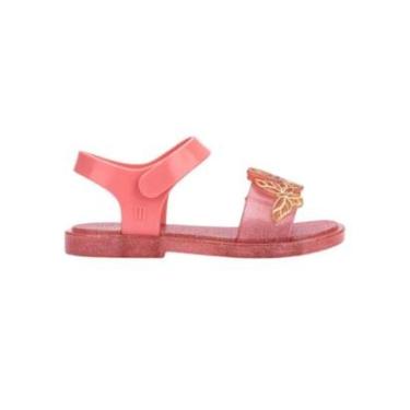 Imagem de SANDÁLIA MINI MELISSA FAIRY 37825-Feminino