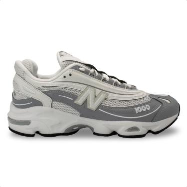 Imagem de Tênis New Balance Unissex 1000 Casual-Unissex