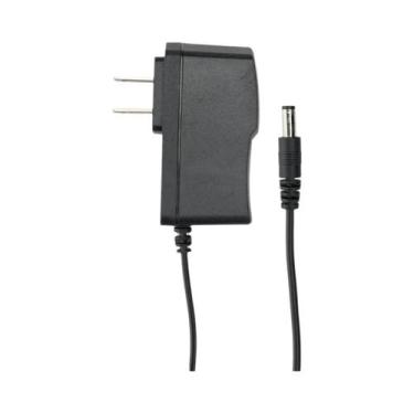 Imagem de Carregador USB Versátil Para Furadeira Elétrica Com Bateria De Lítio, 