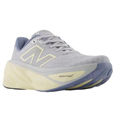 Imagem de Tenis Feminino Running Treino More V5 New Balance