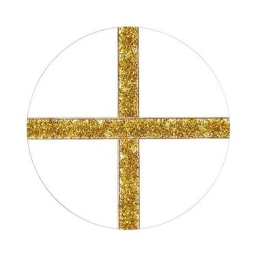 Imagem de Fita Adesiva Para Frestas De Azulejos 6M, Impermeável E Antimofo, Para