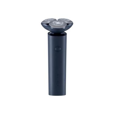 Imagem de BARBEADOR ELÉTRICO SECO OU MOLHADO S101 XIAOMI