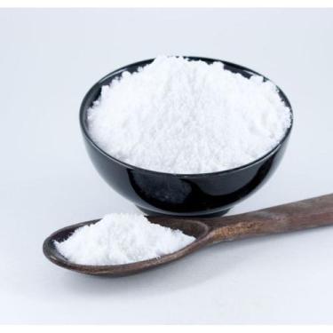 Imagem de Sal Marinho - 5kg - Sem Marca