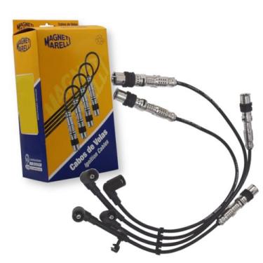 Imagem de Cabo Vela Gol, Parati, Saveiro - MAGNET MARELLI