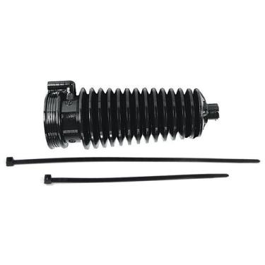 Imagem de Coifa Caixa Direcao Hidraulica Explorer 1995 1996 1997 Ranger 1996 199