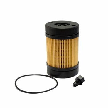 Imagem de Kit filtro bomba arla denoxtronic 2.1 volvo fh / iveco stralis - EMITE