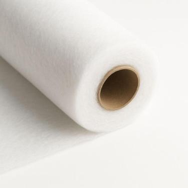 Imagem de Manta Acrílica R2 Termo Colante de 2 lados 196gr/m² 1 mt x 1.50 mt Enc