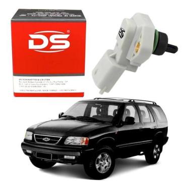 Imagem de Sensor Map Ds Blazer 2.2 Mpfi 1997 A 2000 - D.S.