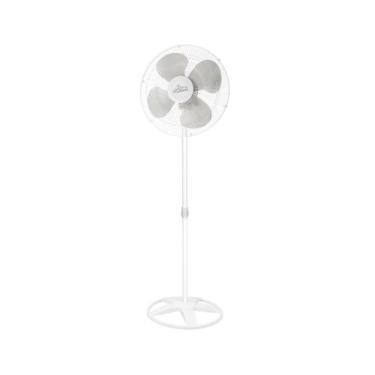 Imagem de Ventilador Oscilante de Coluna 50cm Premium - Grade Aço - Venti-Delta,