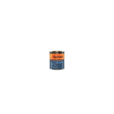Imagem de Suvinil Acr Acet Toque de Seda Base C 0,81lt