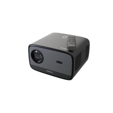 Imagem de Projetor Full HD 6300 Lúmens PFL6430 Intelbras