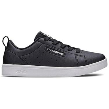 Imagem de Tênis Infantil Olympikus Only 2 Menino-Masculino