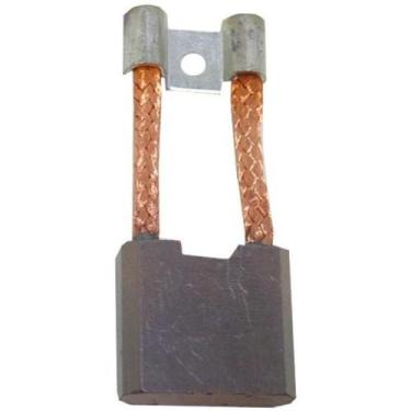 Imagem de Escova de partida Volkswagen Worker 2006 a 2011 SCHUNK