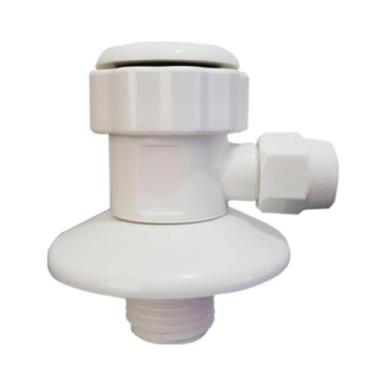 Imagem de Te Adaptador 1/4" 6mm para Filtro de Água e Purificador Electrolux, Co