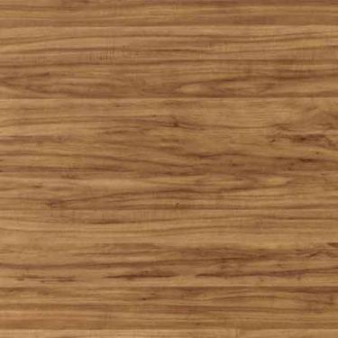 Imagem de Tampo de mesa e Prateleira em Mdf dimensão 25x25 espessura de 15mm cor