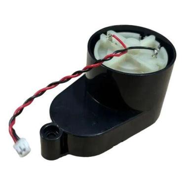 Imagem de Motor Escova Completo Aspirador Electrolux Erb10 E Erb11