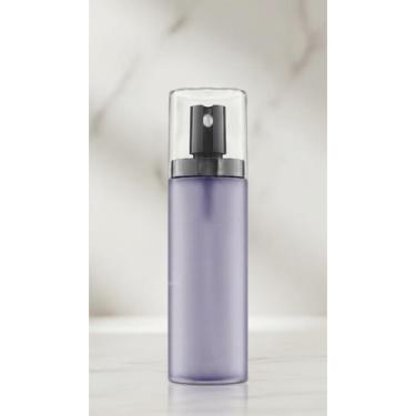 Imagem de Spray Fixador de Maquiagem Hidratante 50ml - Congratulations Store