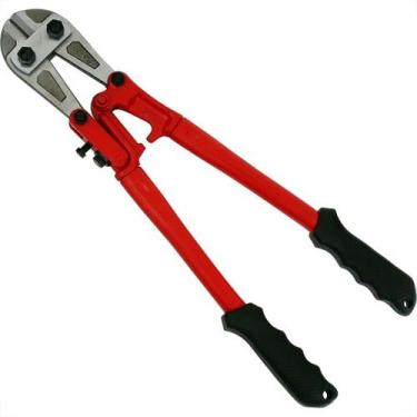 Imagem de Tesoura Corta Vergalhao Corneta 24''