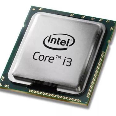 Imagem de Processador intel lga 1155 cel g1620 2.7ghz 2mb oem