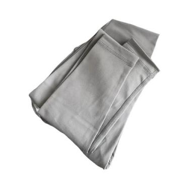 Imagem de Leggings De Yoga Femininas De Cintura Alta, Respiráveis, Sem Costura, 