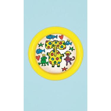 Imagem de Piscina Inflável Infantil 46 Litros - Congratulations Store
