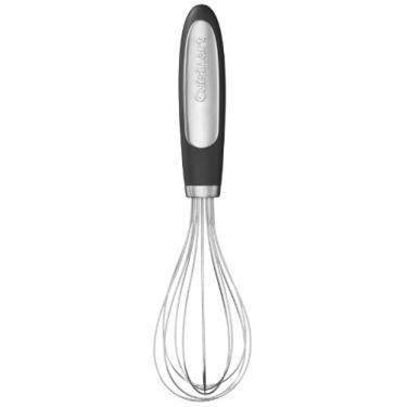 Imagem de Cuisinart CTG-07-W2 Elements Whisk