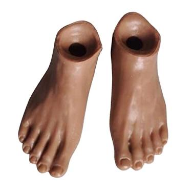 Imagem de Milageto Do S20008 para 1500 2500 3500 Van V8 5.3L 4.8L, Estilo 5