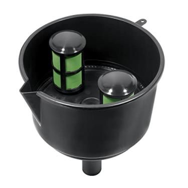 Imagem de Mr. Funnel Filtro de combustível AF15CB