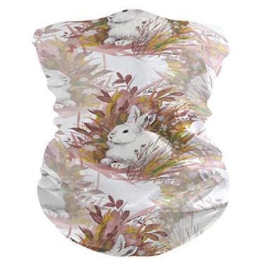 Imagem de Carteira magnética de couro de luxo flip case para Samsung Galaxy A52 A72 S21 S20 FE Note20 Ultra Plus A12 A32 A22 A42 A21 A02 A03 S A51 A71, Preto, Para Galaxy A71 4G