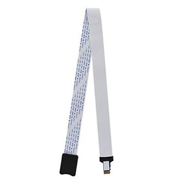 Imagem de Cabo de extensão de cartão de memória Wendry SD para cartão TF, suporte de comprimento do cabo para todos os produtos precisam usar um cartão de memória TF, Wendry7khfx9guvb-01