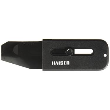 Imagem de Kaiser Filme Leader Retriever 204132 (preto)