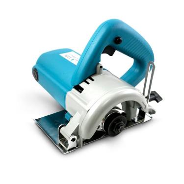 Imagem de Serra Marmore 1200w 4-3/8 12000rpm IWSM110