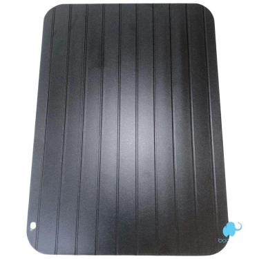 Imagem de Tabua Magica De Descongelar Carne E Alimentos - Booglee