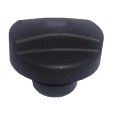 Imagem de Tampa Do Reservatório De Gasolina Honda Civic /Fit