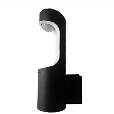 Imagem de Torneira de cozinha quente, chuveiro economizador, filtro de fluxo de água, torneira, banheiro, B, 3 modos de comprimento, China