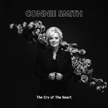 Imagem de The Cry of the Heart [Disco de Vinil]