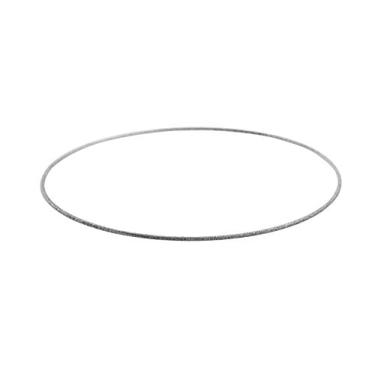 Imagem de Taurus 3,0 e II,2 Anéis de Reposição para Serra de Diamante Revestido de Lâmina 170 de 13,97 cm