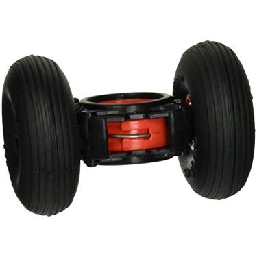 Imagem de Ridgid 97832 See Snake 75 mm Dolly Roller Dolly
