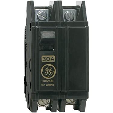 Imagem de Disjuntor 2P 3KA TQC24 10 A