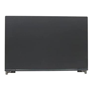 Imagem de Laptop LCD Top Top para Lenovo Legion 5-15IMH6 5CB1D66697 82NL 144HZ CAPA DE VOLTA NOVA