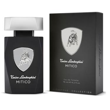 Imagem de Perfume Tonino Lamborghini Mitico 125 ml '