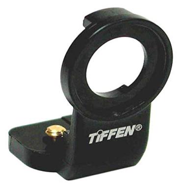 Imagem de Adaptador de lente para câmera digital HP Photosmart C315