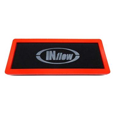 Imagem de Filtro de Ar Esportivo Inbox de Alta Performance HPF5450 - INflow