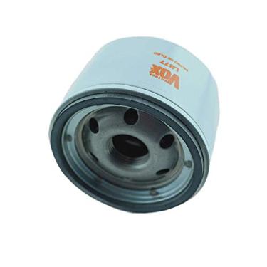 Imagem de LB77/PSL77 - FILTRO OLEO LUBRIFICANTE VOX