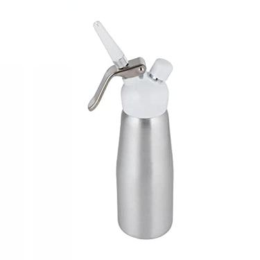 Imagem de Garrafa Sifão Chantilly Dessert Whip Aktion